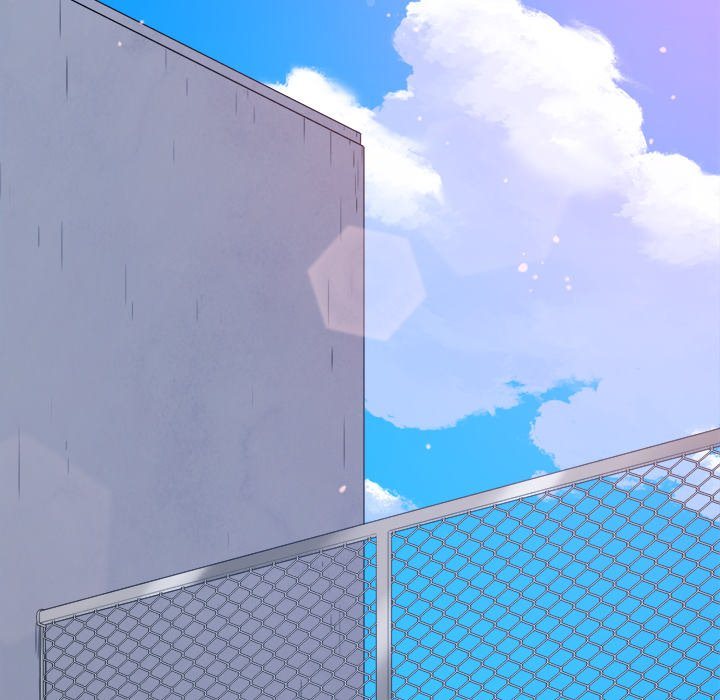 My High School Bully - Chapter 239 [photo 9] - MangaPorn
