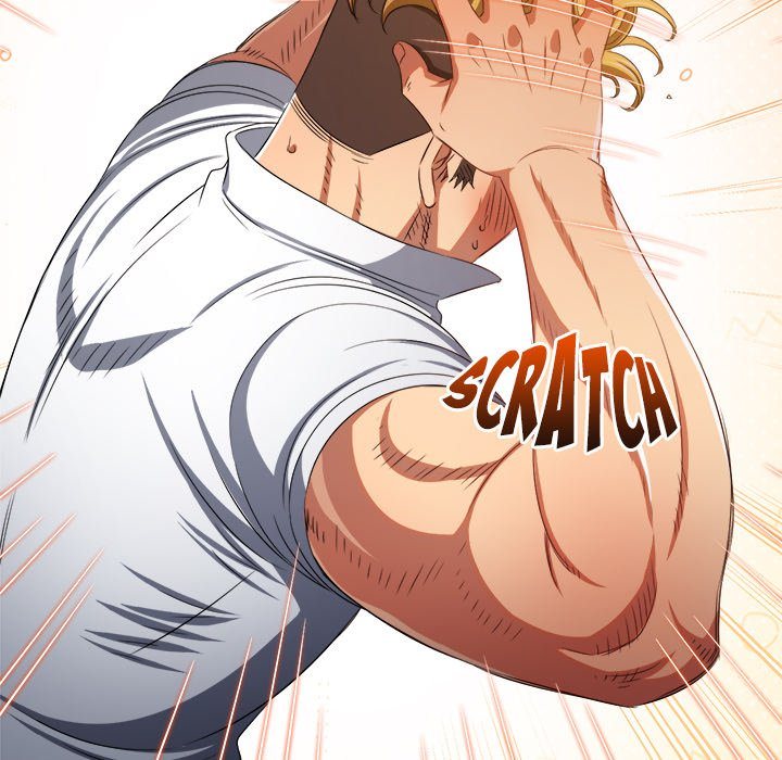 My High School Bully - Chapter 239 [photo 90] - MangaPorn