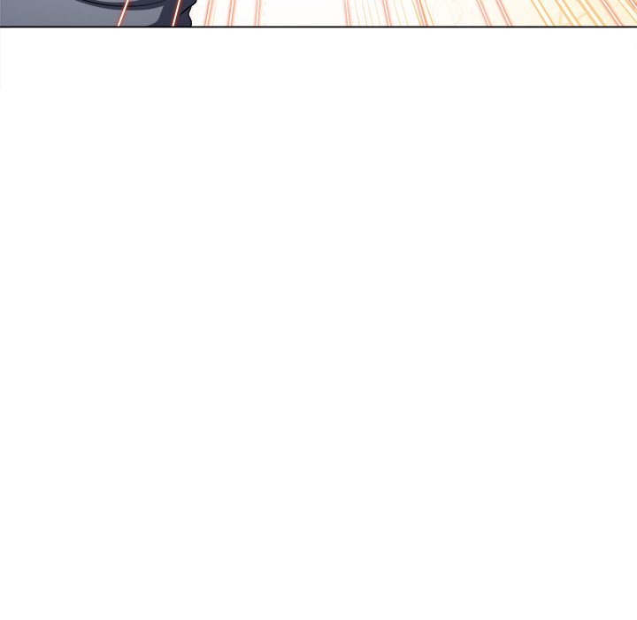 My High School Bully - Chapter 239 [photo 91] - MangaPorn