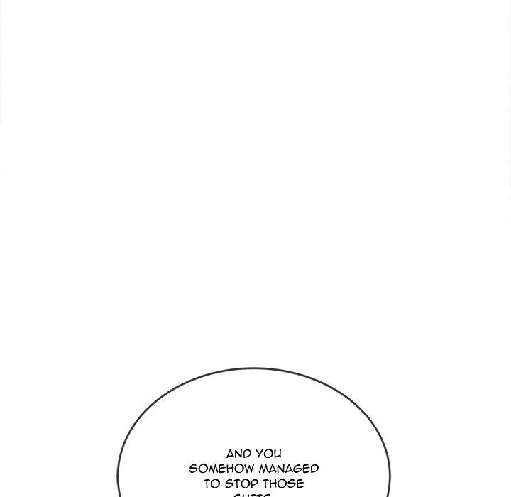 My High School Bully - Chapter 239 [photo 94] - MangaPorn