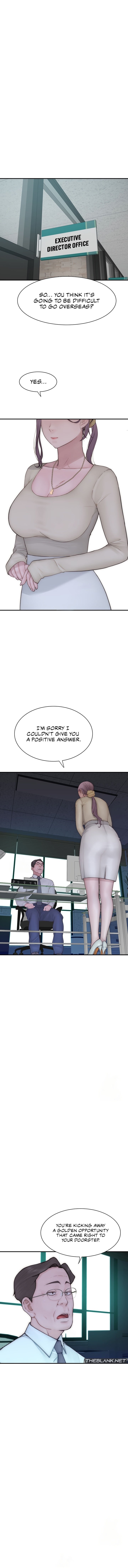 Addicted to My Stepmom - Chapter 94 [photo 10] - MangaPorn