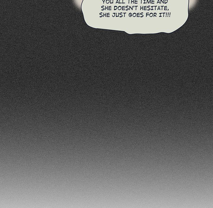 The Turning Point - Chapter 80 [photo 117] - MangaPorn