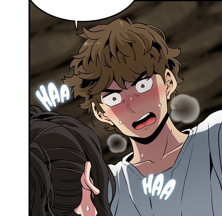 The Turning Point - Chapter 80 [photo 127] - MangaPorn