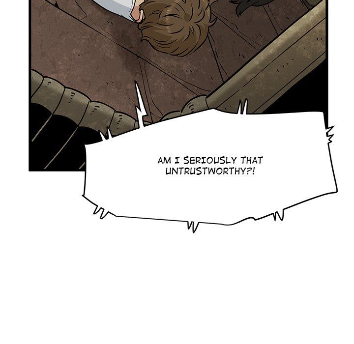 The Turning Point - Chapter 80 [photo 15] - MangaPorn