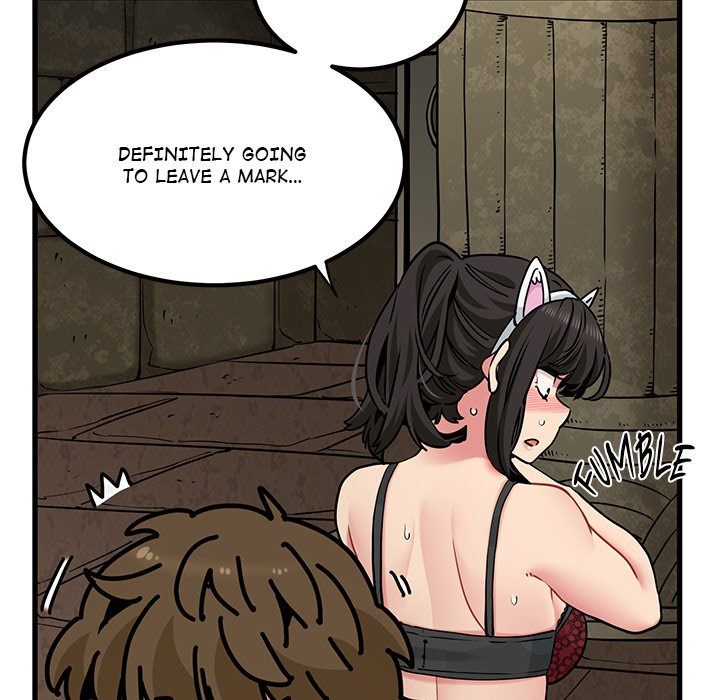 The Turning Point - Chapter 80 [photo 150] - MangaPorn