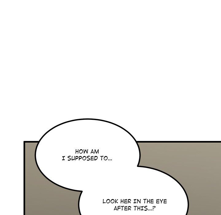 The Turning Point - Chapter 80 [photo 158] - MangaPorn