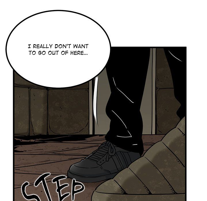 The Turning Point - Chapter 80 [photo 161] - MangaPorn