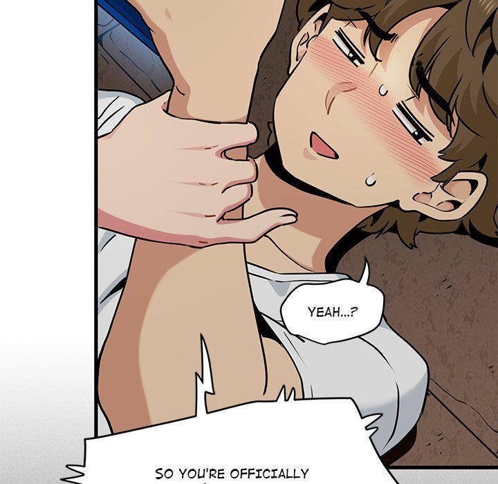 The Turning Point - Chapter 80 [photo 19] - MangaPorn