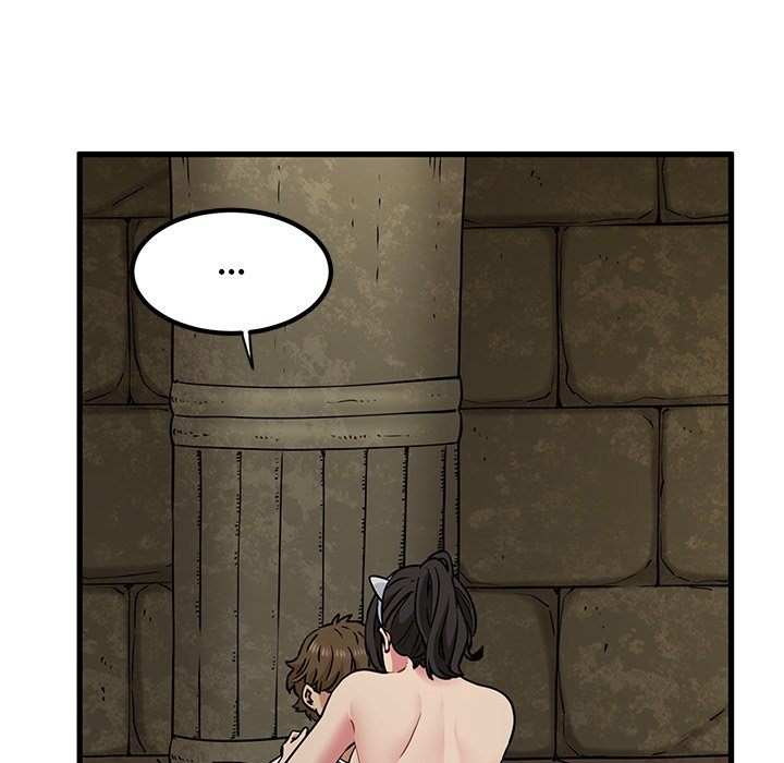 The Turning Point - Chapter 80 [photo 63] - MangaPorn