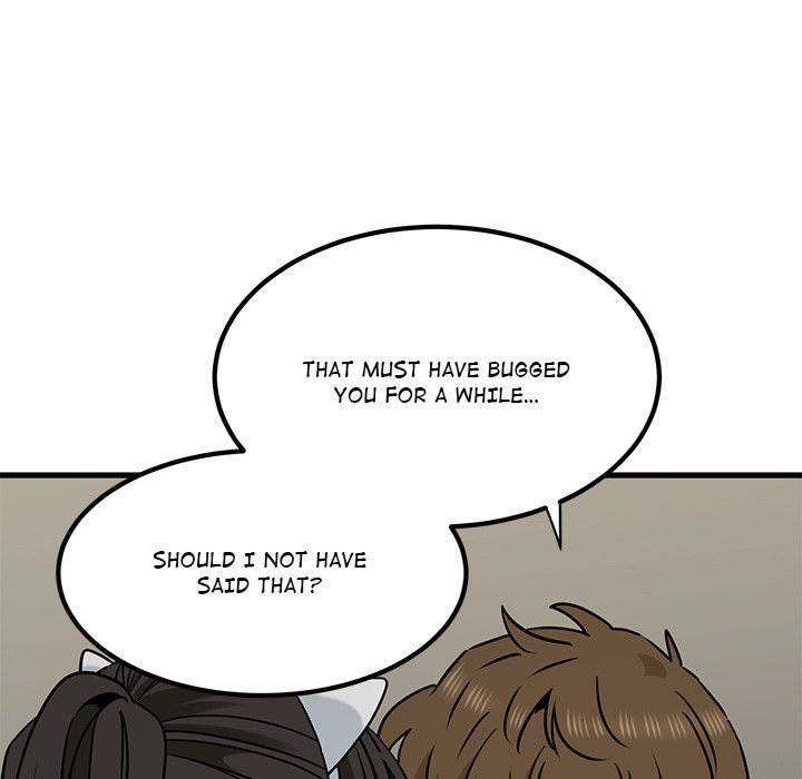 The Turning Point - Chapter 80 [photo 65] - MangaPorn
