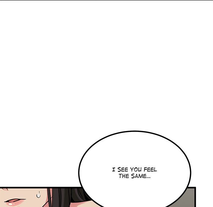 The Turning Point - Chapter 80 [photo 78] - MangaPorn