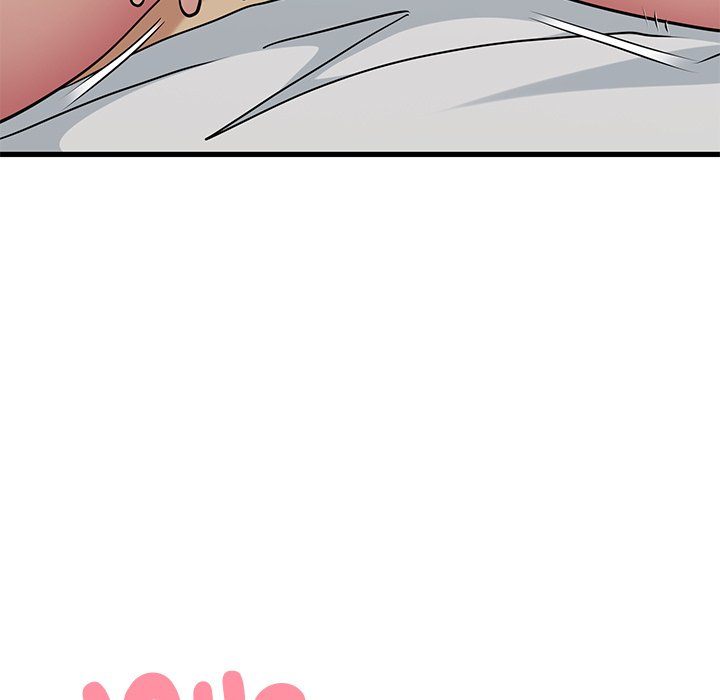 The Turning Point - Chapter 80 [photo 95] - MangaPorn