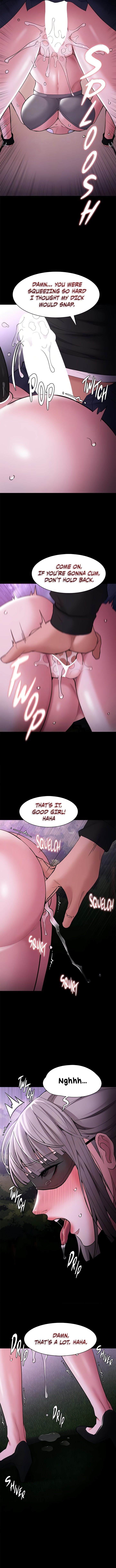 Pervert Diary - Chapter 118 [photo 9] - MangaPorn