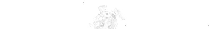 Wireless Onahole Raw - Chapter 24 [photo 51] - MangaPorn