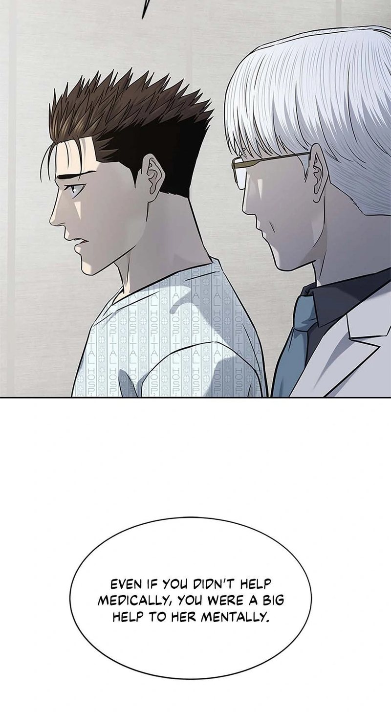 God of Blackfield - Chapter 231 [photo 57] - MangaPorn