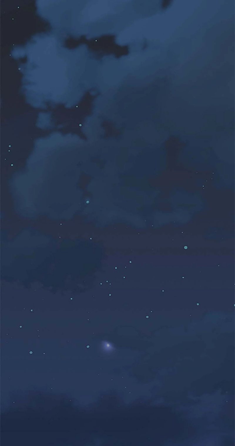 God of Blackfield - Chapter 231 [photo 61] - MangaPorn
