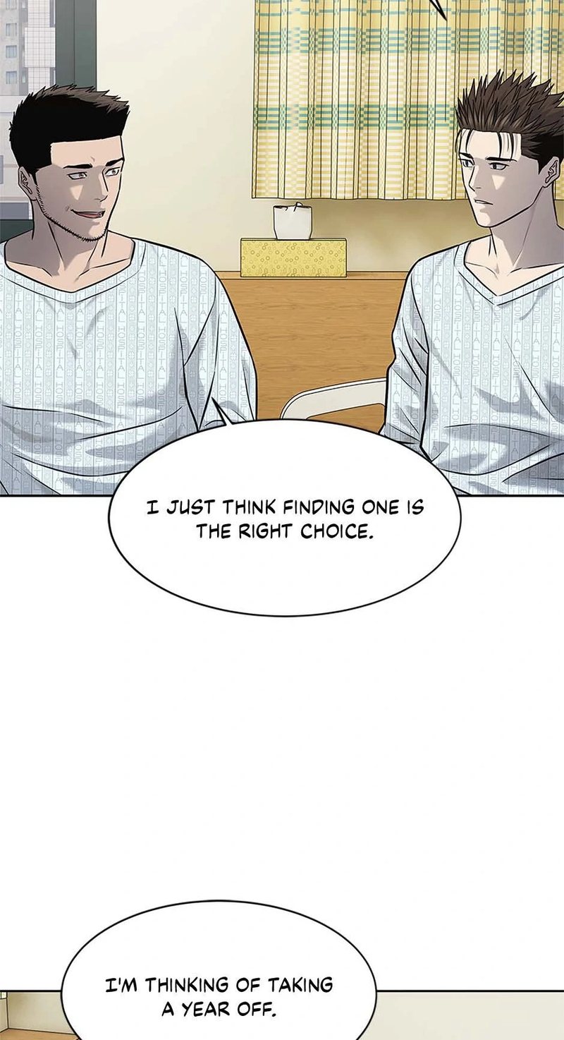 God of Blackfield - Chapter 231 [photo 86] - MangaPorn