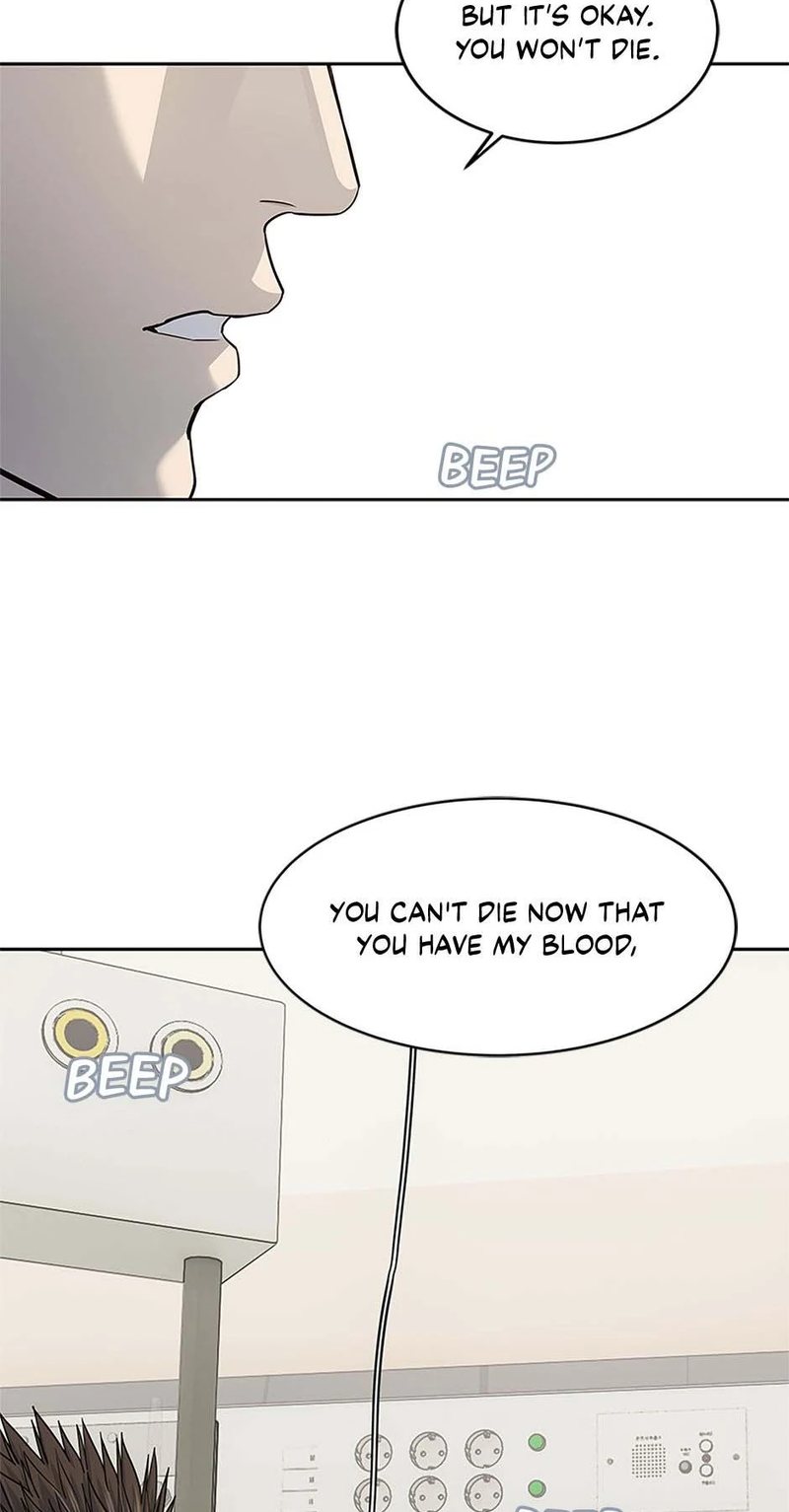God of Blackfield - Chapter 231 [photo 9] - MangaPorn