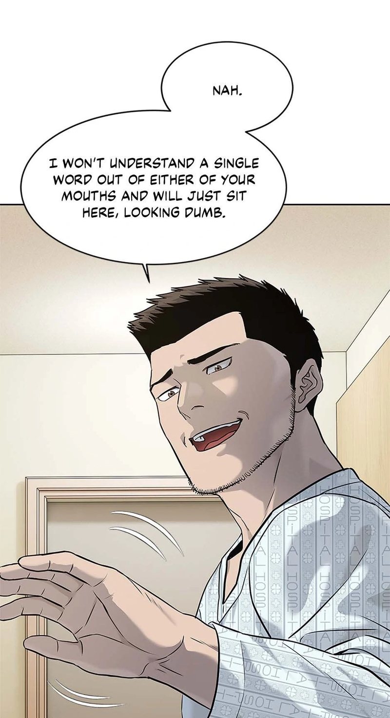 God of Blackfield - Chapter 232 [photo 13] - MangaPorn