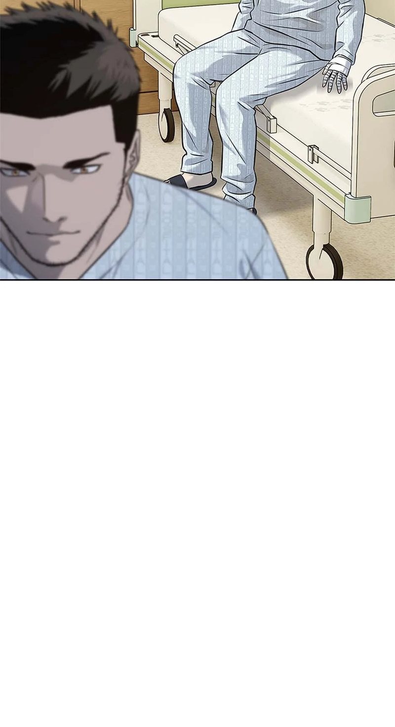 God of Blackfield - Chapter 232 [photo 15] - MangaPorn