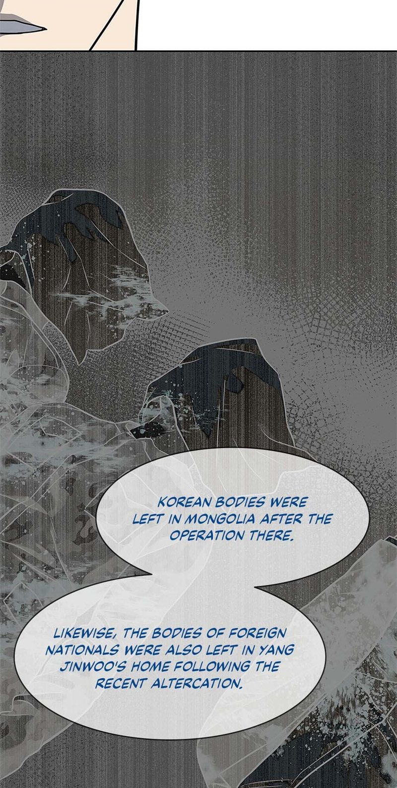God of Blackfield - Chapter 232 [photo 26] - MangaPorn