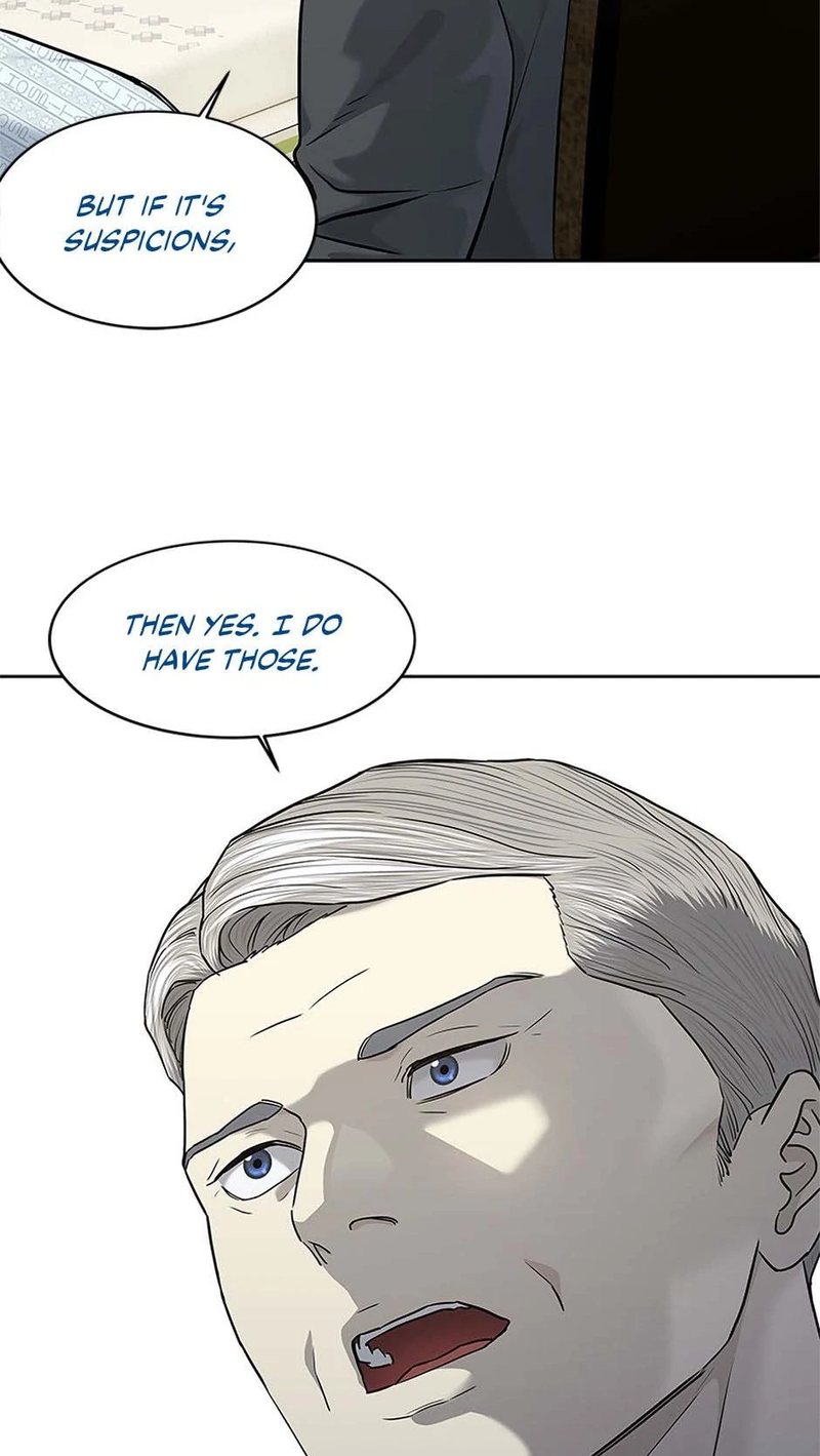 God of Blackfield - Chapter 232 [photo 51] - MangaPorn