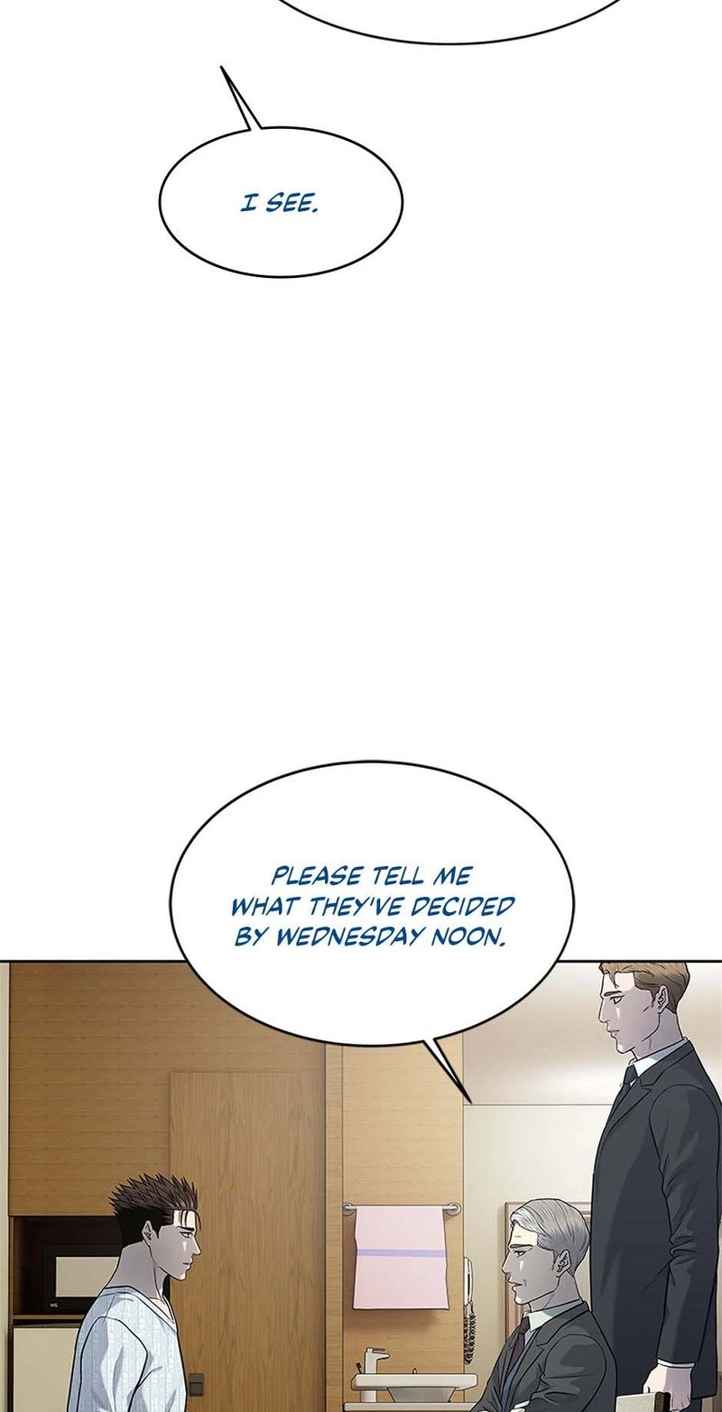 God of Blackfield - Chapter 232 [photo 56] - MangaPorn