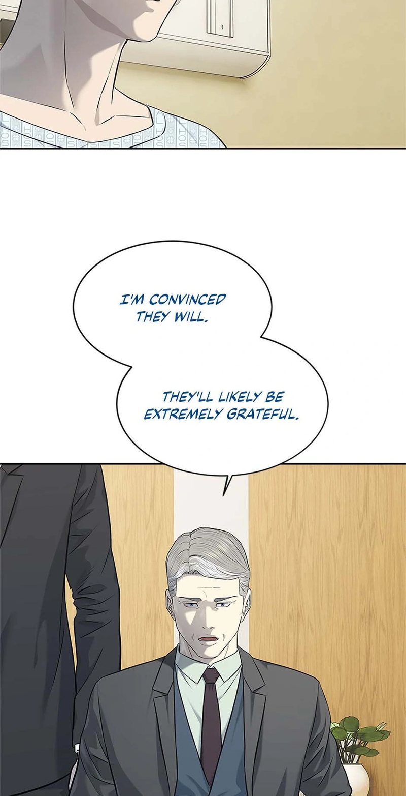 God of Blackfield - Chapter 232 [photo 58] - MangaPorn
