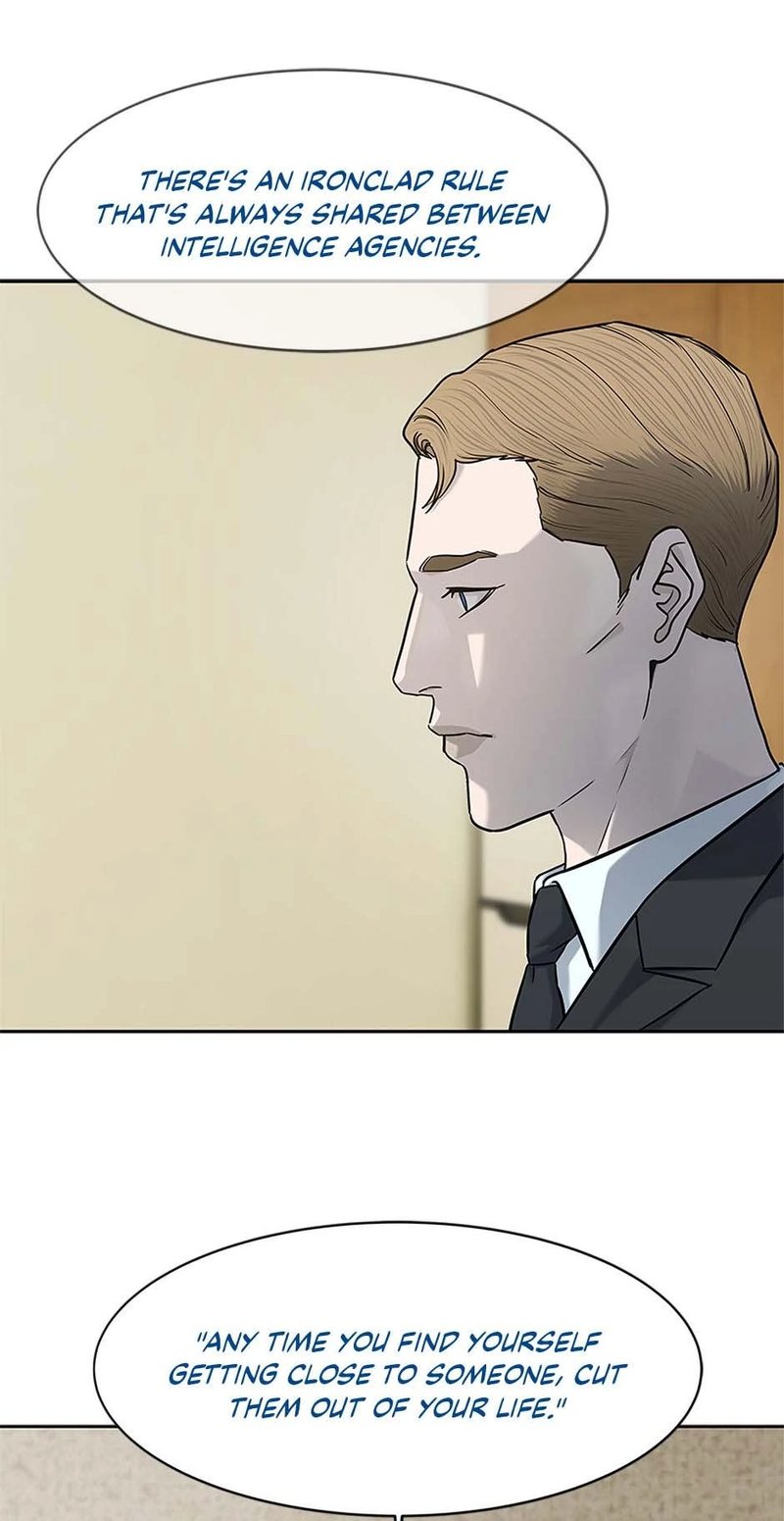 God of Blackfield - Chapter 232 [photo 65] - MangaPorn