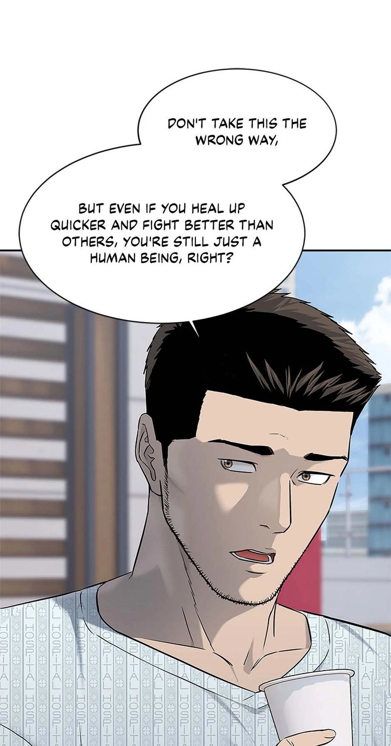 God of Blackfield - Chapter 232 [photo 82] - MangaPorn