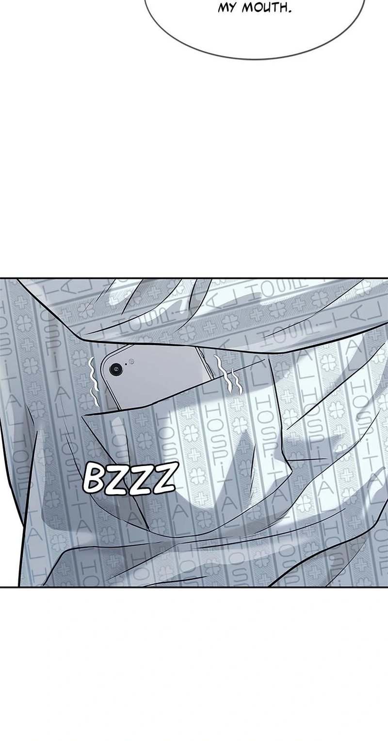 God of Blackfield - Chapter 232 [photo 86] - MangaPorn
