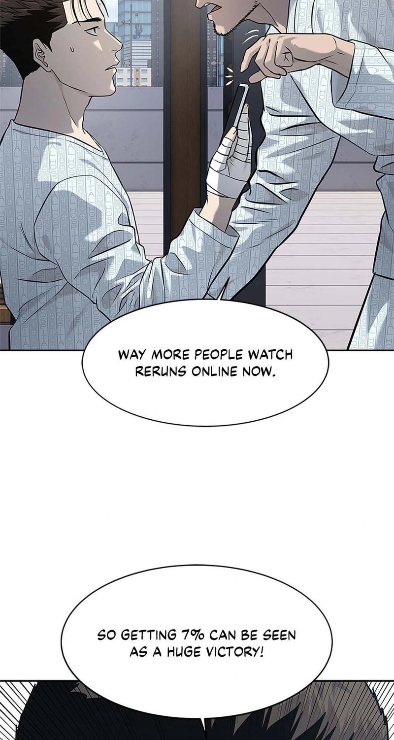 God of Blackfield - Chapter 232 [photo 95] - MangaPorn