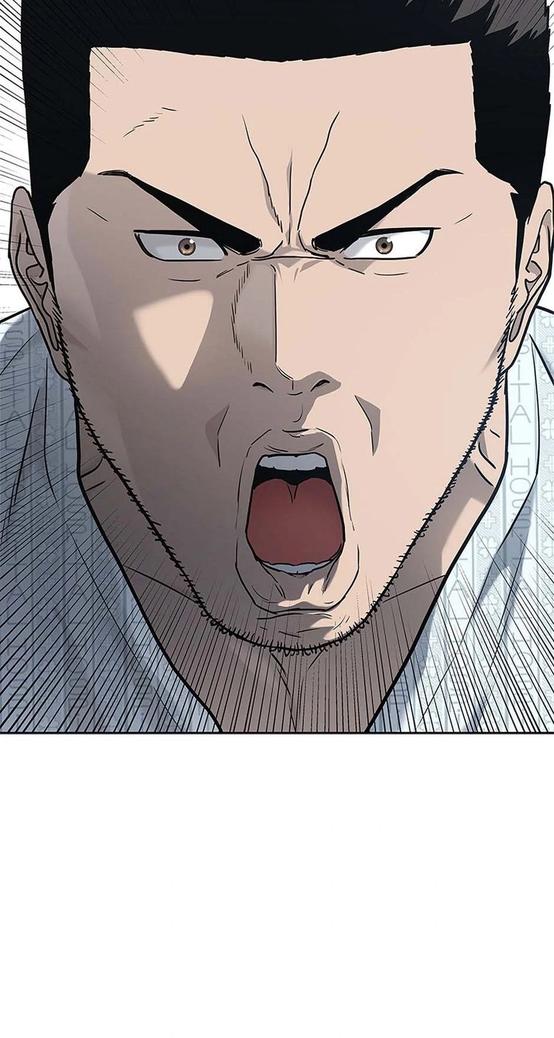 God of Blackfield - Chapter 232 [photo 96] - MangaPorn