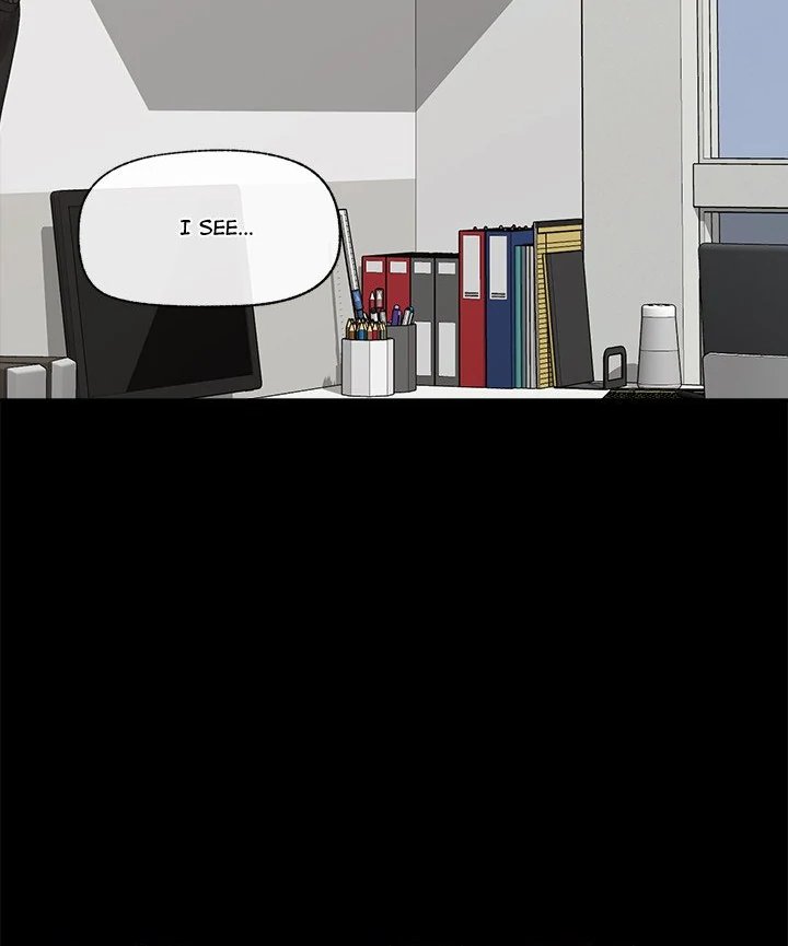Hypnotist Security Guard - Chapter 39 [photo 102] - MangaPorn