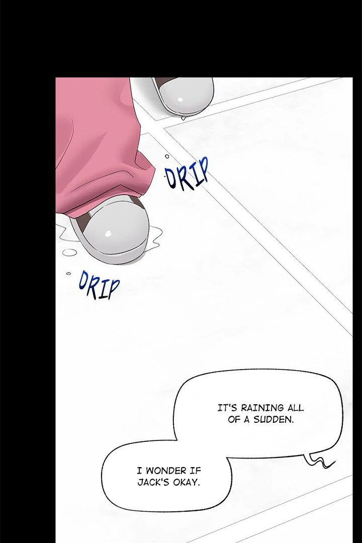 Hypnotist Security Guard - Chapter 39 [photo 61] - MangaPorn
