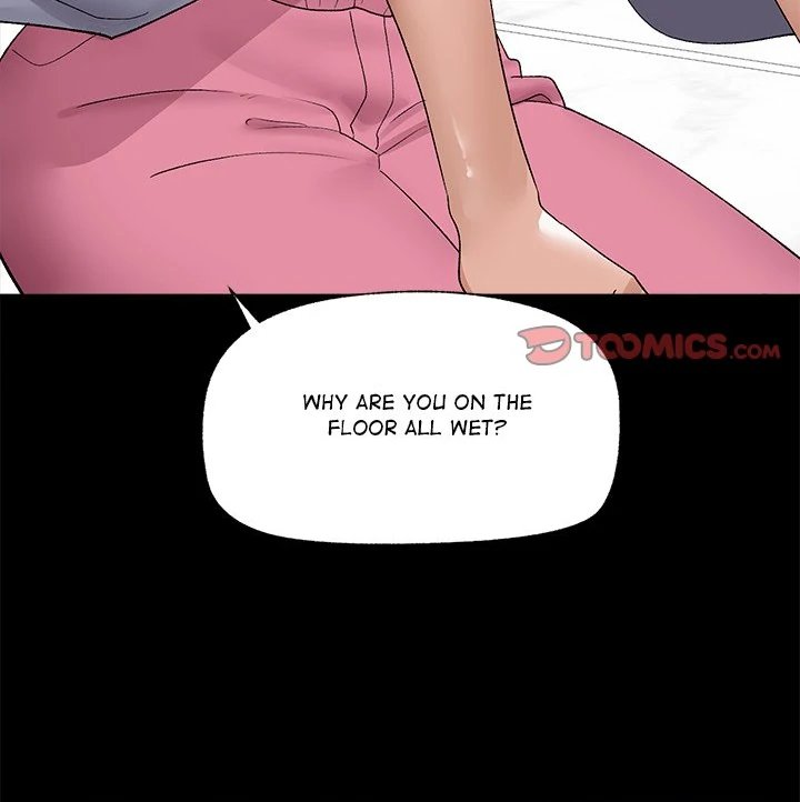 Hypnotist Security Guard - Chapter 39 [photo 84] - MangaPorn
