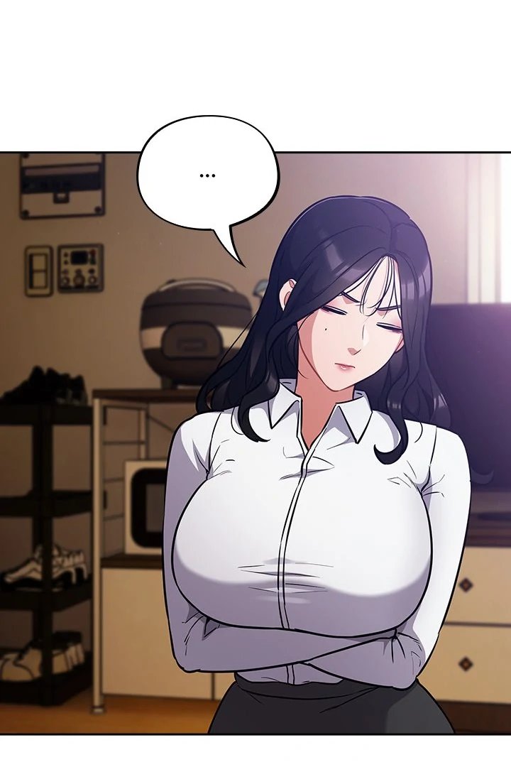 Idiot Virus - Chapter 38 [photo 15] - MangaPorn