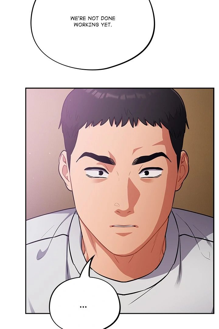 Idiot Virus - Chapter 38 [photo 19] - MangaPorn