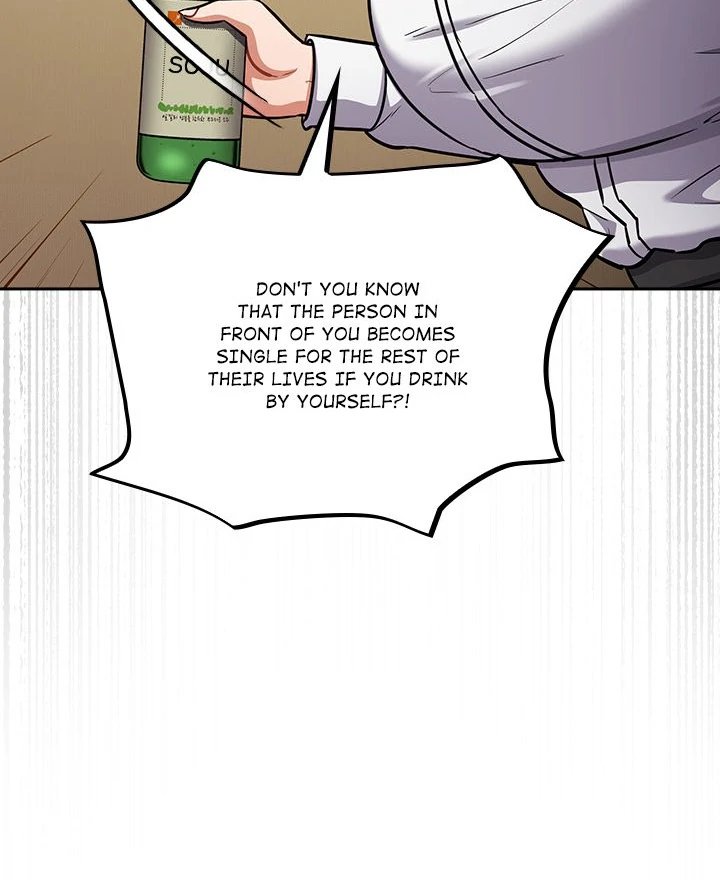 Idiot Virus - Chapter 38 [photo 27] - MangaPorn