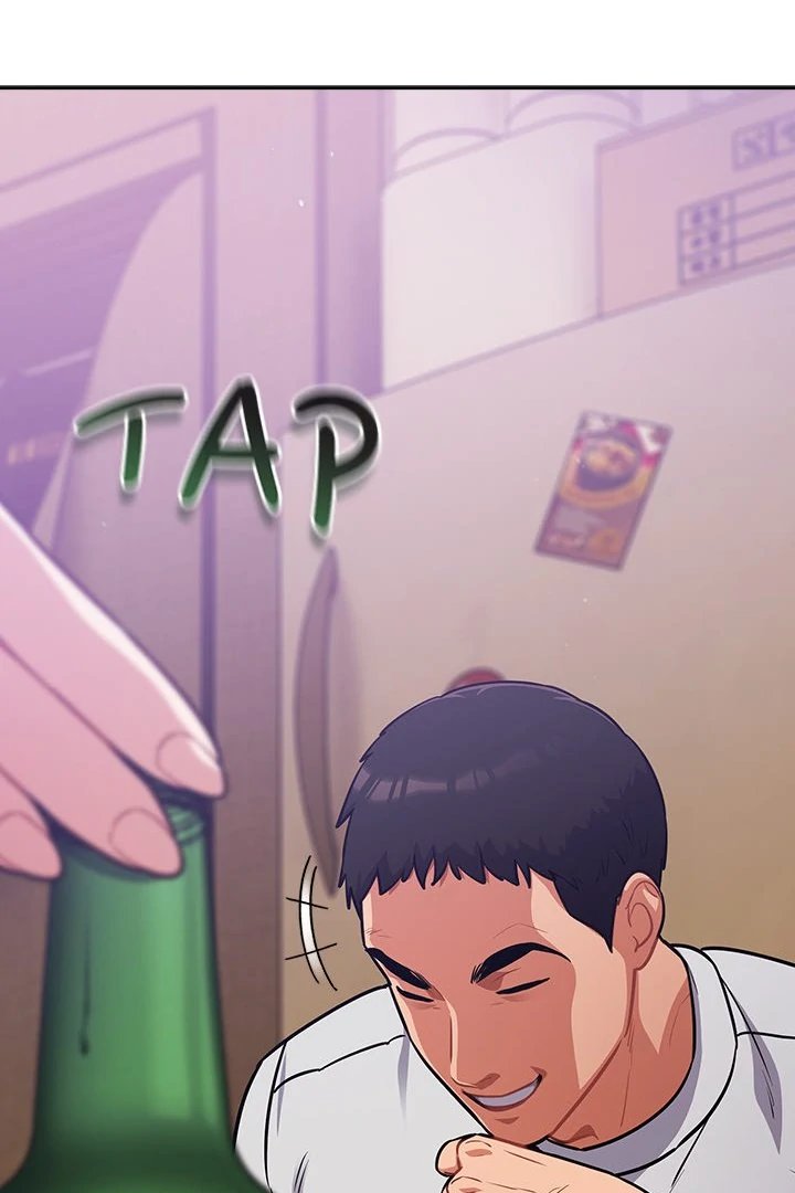 Idiot Virus - Chapter 38 [photo 30] - MangaPorn