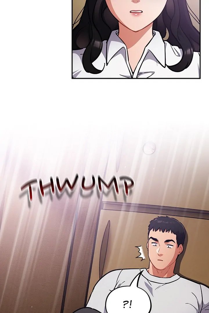 Idiot Virus - Chapter 38 [photo 35] - MangaPorn