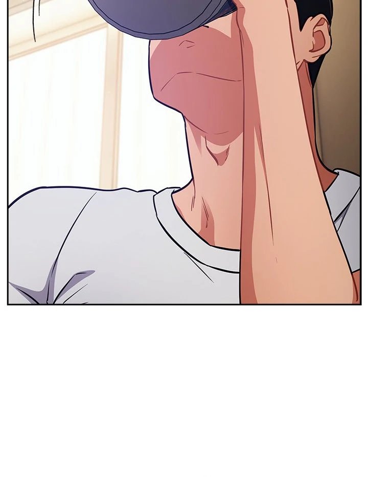 Idiot Virus - Chapter 38 [photo 4] - MangaPorn