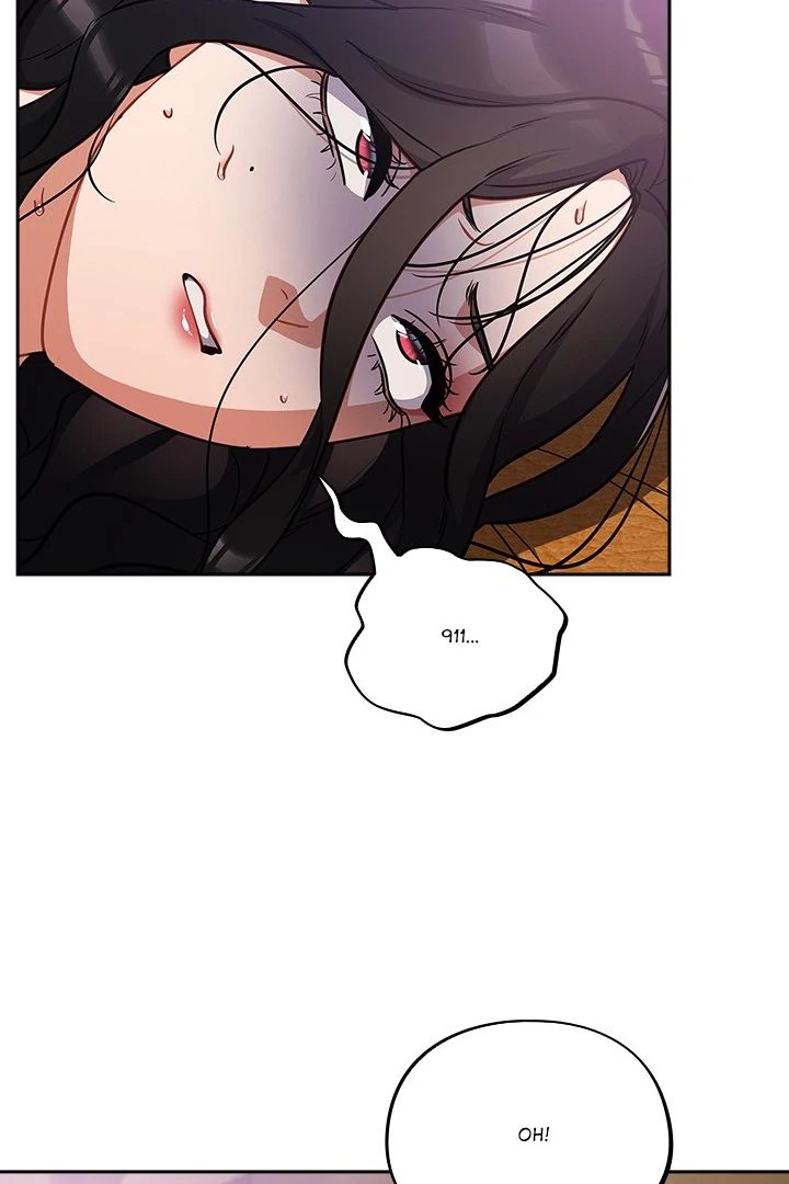 Idiot Virus - Chapter 38 [photo 45] - MangaPorn