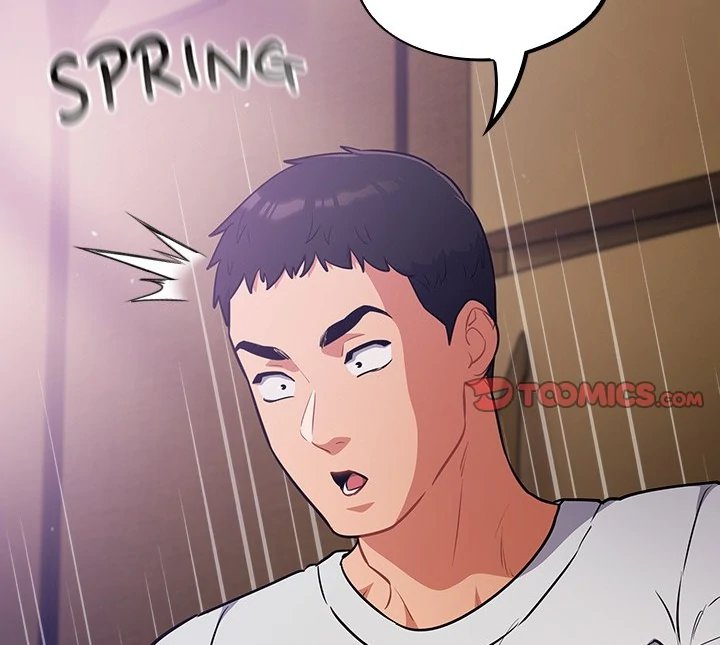 Idiot Virus - Chapter 38 [photo 46] - MangaPorn