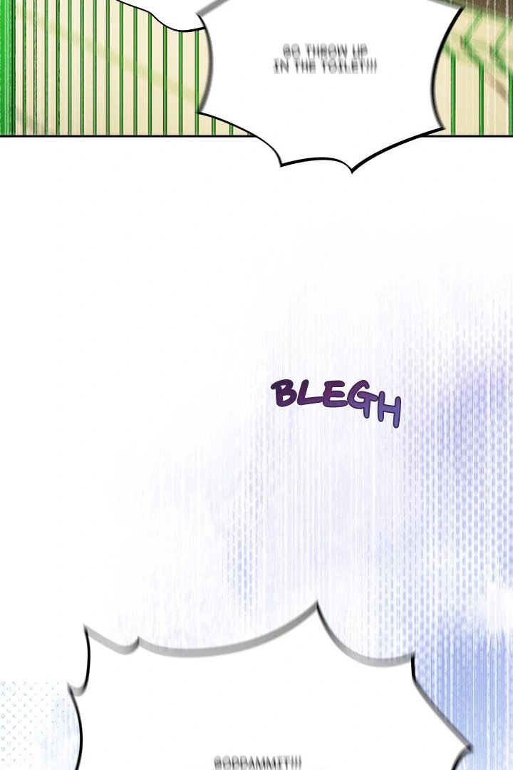 Idiot Virus - Chapter 38 [photo 54] - MangaPorn
