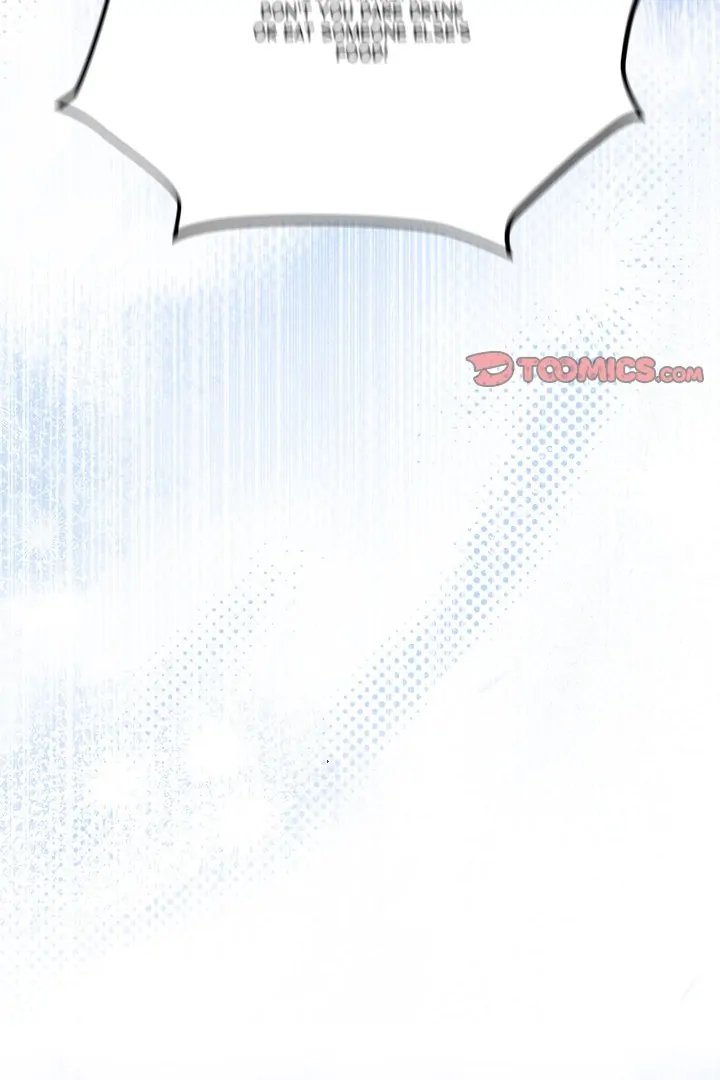 Idiot Virus - Chapter 38 [photo 55] - MangaPorn