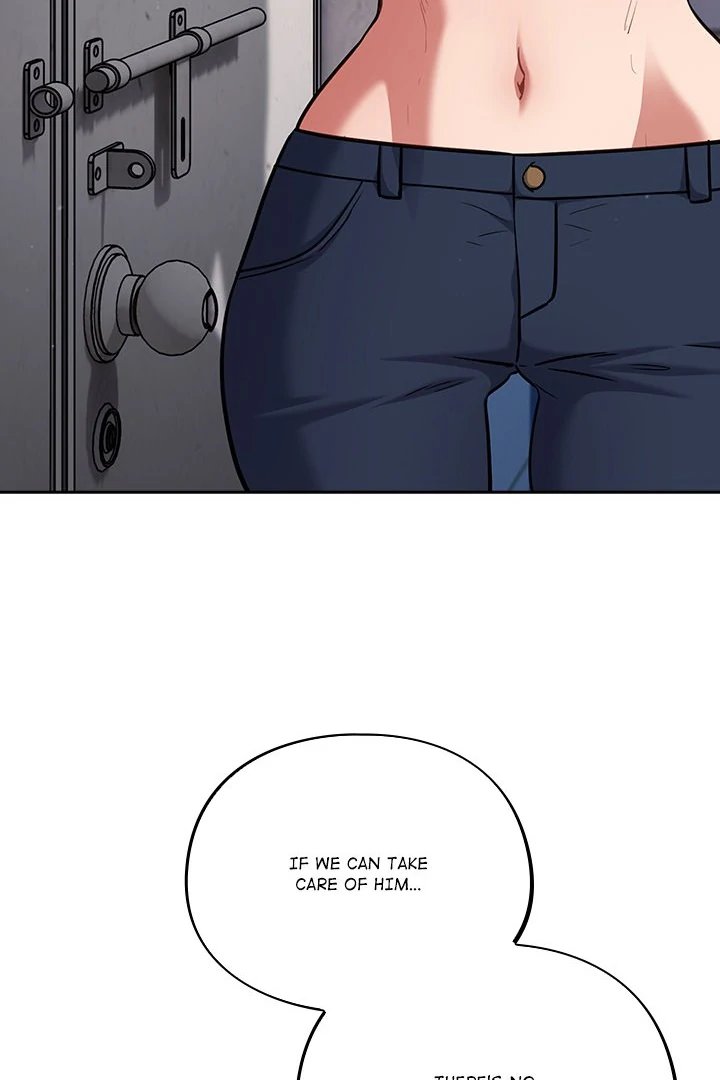 Idiot Virus - Chapter 38 [photo 60] - MangaPorn