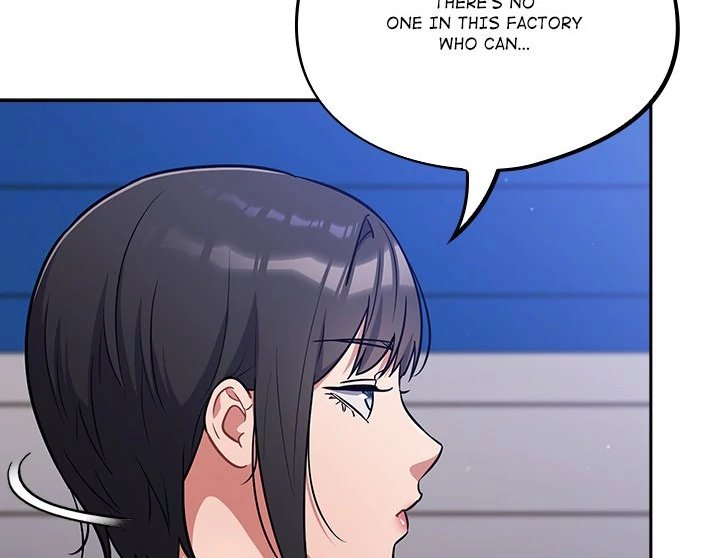 Idiot Virus - Chapter 38 [photo 61] - MangaPorn