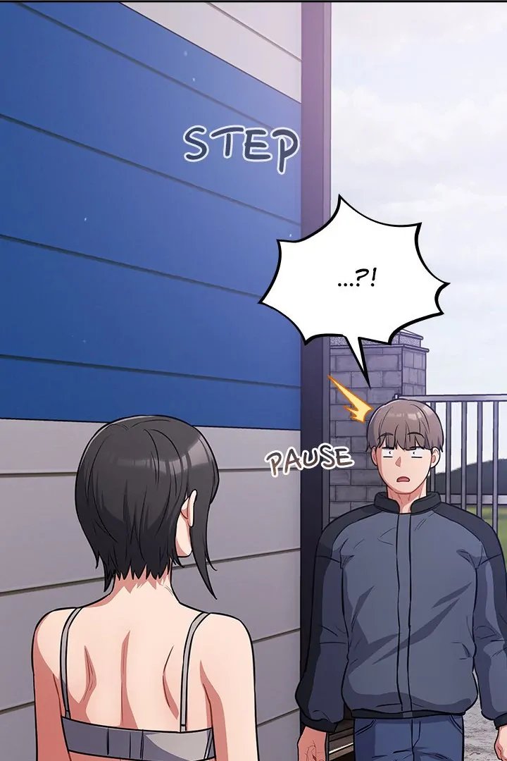 Idiot Virus - Chapter 38 [photo 63] - MangaPorn