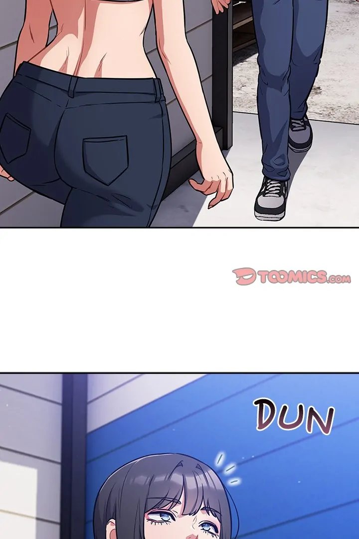 Idiot Virus - Chapter 38 [photo 64] - MangaPorn